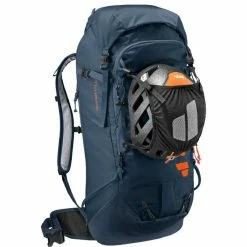 Les meilleures critiques de ✔️ Deuter Freescape Lite 26 - Sac à dos ski ❤️ -deuter Shop deuter freescape lite 26 sac a dos ski marine ink 6