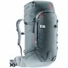 Offres ⭐ Deuter Freescape Pro 38+ SL - Sac à dos ski ✨