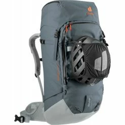 Offres ⭐ Deuter Freescape Pro 38+ SL - Sac à dos ski ✨ -deuter Shop deuter freescape pro 38 sl sac a dos ski shale tin 7