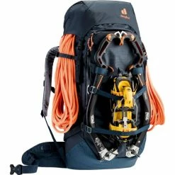 Top 10 🤩 Deuter Freescape Pro 40+ - Sac à dos ski 😀 -deuter Shop deuter freescape pro 40 sac a dos ski ink marine 10