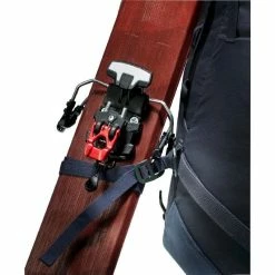 Top 10 🤩 Deuter Freescape Pro 40+ - Sac à dos ski 😀 -deuter Shop deuter freescape pro 40 sac a dos ski ink marine 11