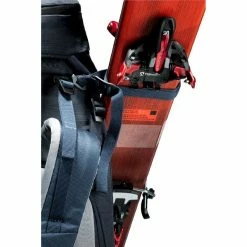 Top 10 🤩 Deuter Freescape Pro 40+ - Sac à dos ski 😀 -deuter Shop deuter freescape pro 40 sac a dos ski ink marine 12