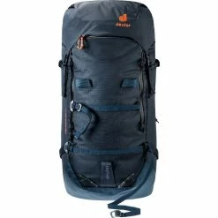 Top 10 🤩 Deuter Freescape Pro 40+ - Sac à dos ski 😀 -deuter Shop deuter freescape pro 40 sac a dos ski ink marine 13