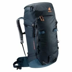 Top 10 🤩 Deuter Freescape Pro 40+ - Sac à dos ski 😀