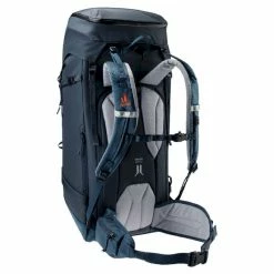 Top 10 🤩 Deuter Freescape Pro 40+ - Sac à dos ski 😀 -deuter Shop deuter freescape pro 40 sac a dos ski ink marine 3