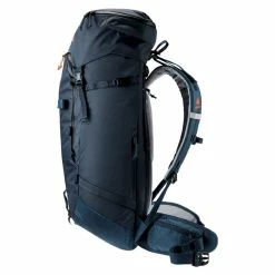 Top 10 🤩 Deuter Freescape Pro 40+ - Sac à dos ski 😀 -deuter Shop deuter freescape pro 40 sac a dos ski ink marine 4