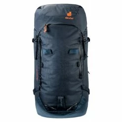 Top 10 🤩 Deuter Freescape Pro 40+ - Sac à dos ski 😀 -deuter Shop deuter freescape pro 40 sac a dos ski ink marine 5
