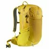 Meilleure vente 🎁 Deuter Futura 23 - Sac à dos randonnée homme 🛒 -deuter Shop deuter futura 23 sac a dos randonnee homme safran curry vert