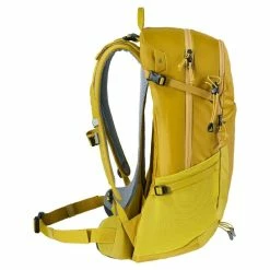 Meilleure vente 🎁 Deuter Futura 23 - Sac à dos randonnée homme 🛒 -deuter Shop deuter futura 23 sac a dos randonnee homme safran curry vert 2