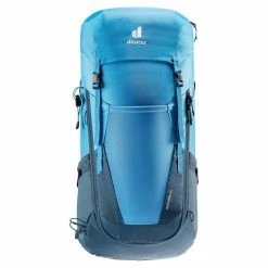Offres 🌟 Deuter Futura 26 - Sac à dos randonnée homme 👍 -deuter Shop deuter futura 26 sac a dos randonnee homme reef ink 12