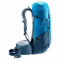 Offres 🌟 Deuter Futura 26 - Sac à dos randonnée homme 👍 -deuter Shop deuter futura 26 sac a dos randonnee homme reef ink 2