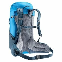 Offres 🌟 Deuter Futura 26 - Sac à dos randonnée homme 👍 -deuter Shop deuter futura 26 sac a dos randonnee homme reef ink 3