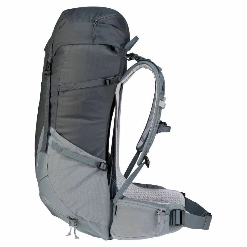 Acheter 🤩 Deuter Futura 30 SL - Sac à dos randonnée femme 🥰 4 Acheter 🤩 Deuter Futura 30 SL - Sac à dos randonnée femme 🥰 – Image 2