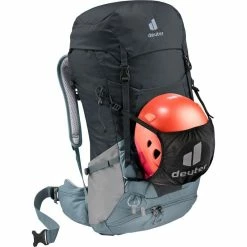 Acheter 🤩 Deuter Futura 30 SL - Sac à dos randonnée femme 🥰 23 Acheter 🤩 Deuter Futura 30 SL - Sac à dos randonnée femme 🥰 -deuter Shop deuter futura 30 sl sac a dos randonnee femme graphite shale 10