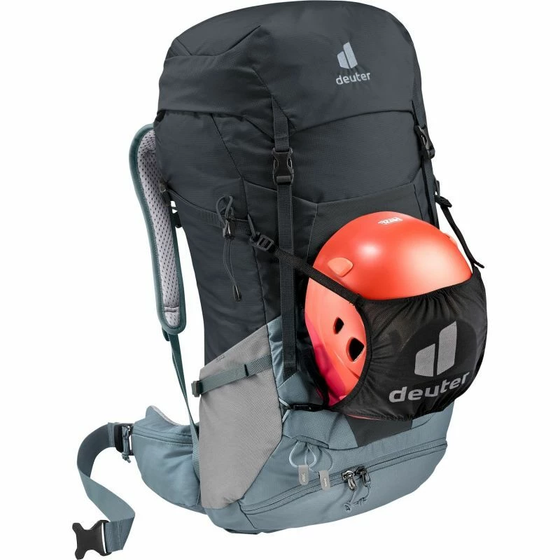Acheter 🤩 Deuter Futura 30 SL - Sac à dos randonnée femme 🥰 13 Acheter 🤩 Deuter Futura 30 SL - Sac à dos randonnée femme 🥰 – Image 11
