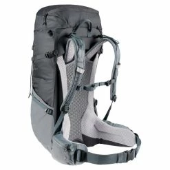 Acheter 🤩 Deuter Futura 30 SL - Sac à dos randonnée femme 🥰 15 Acheter 🤩 Deuter Futura 30 SL - Sac à dos randonnée femme 🥰 -deuter Shop deuter futura 30 sl sac a dos randonnee femme graphite shale 2