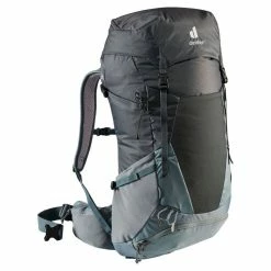 Acheter 🤩 Deuter Futura 30 SL - Sac à dos randonnée femme 🥰
