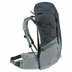 Acheter 🤩 Deuter Futura 30 SL - Sac à dos randonnée femme 🥰 16 Acheter 🤩 Deuter Futura 30 SL - Sac à dos randonnée femme 🥰 -deuter Shop deuter futura 30 sl sac a dos randonnee femme graphite shale 3