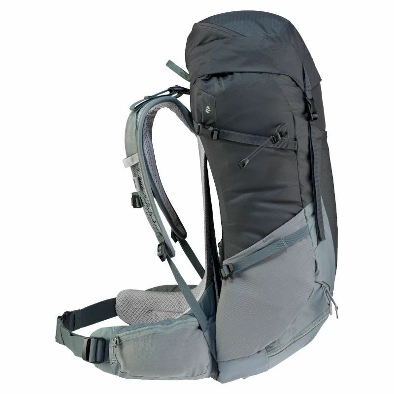 Acheter 🤩 Deuter Futura 30 SL - Sac à dos randonnée femme 🥰 6 Acheter 🤩 Deuter Futura 30 SL - Sac à dos randonnée femme 🥰 – Image 4