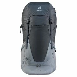 Acheter 🤩 Deuter Futura 30 SL - Sac à dos randonnée femme 🥰 17 Acheter 🤩 Deuter Futura 30 SL - Sac à dos randonnée femme 🥰 -deuter Shop deuter futura 30 sl sac a dos randonnee femme graphite shale 4