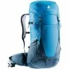 Meilleure vente 👍 Deuter Futura 32 - Sac à dos randonnée homme 💯 -deuter Shop deuter futura 32 sac a dos randonnee homme reef ink