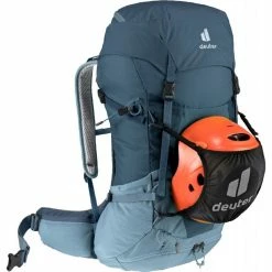 Meilleure vente 👍 Deuter Futura 32 - Sac à dos randonnée homme 💯 -deuter Shop deuter futura 32 sac a dos randonnee homme reef ink 4