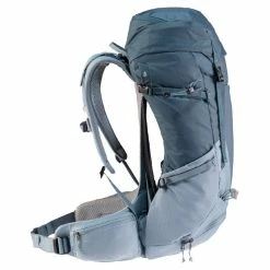 Meilleure vente 👍 Deuter Futura 32 - Sac à dos randonnée homme 💯 -deuter Shop deuter futura 32 sac a dos randonnee homme reef ink 5