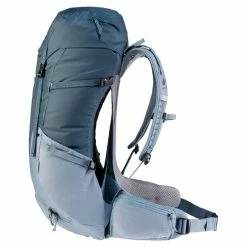 Meilleure vente 👍 Deuter Futura 32 - Sac à dos randonnée homme 💯 -deuter Shop deuter futura 32 sac a dos randonnee homme reef ink 6