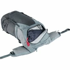 Les meilleures critiques de 🎉 Deuter Futura 34 EL - Sac à dos randonnée homme 😉 -deuter Shop deuter futura 34 el sac a dos randonnee homme graphite shale 10