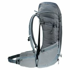 Les meilleures critiques de 🎉 Deuter Futura 34 EL - Sac à dos randonnée homme 😉 -deuter Shop deuter futura 34 el sac a dos randonnee homme graphite shale 2