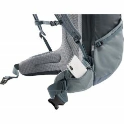 Les meilleures critiques de 🎉 Deuter Futura 34 EL - Sac à dos randonnée homme 😉 -deuter Shop deuter futura 34 el sac a dos randonnee homme graphite shale 8