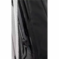 Bon marché 💯 Deuter Futura Air Trek 45 + 10 SL - Sac à dos trekking femme 🛒 -deuter Shop deuter futura air trek 45 10 sl sac a dos trekking femme black graphite 6
