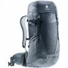 Bon marché 🧨 Deuter Futura Pro 36 - Sac à dos randonnée homme 👏 -deuter Shop deuter futura pro 36 sac a dos randonnee homme black graphite