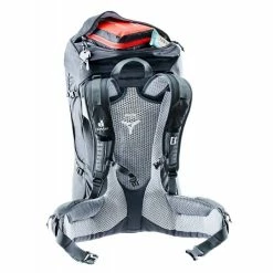 Bon marché 🧨 Deuter Futura Pro 36 - Sac à dos randonnée homme 👏 -deuter Shop deuter futura pro 36 sac a dos randonnee homme black graphite 6