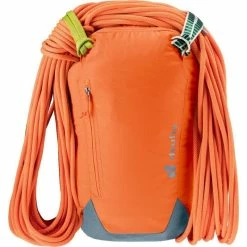 Top 10 👏 Deuter Gravity Pitch 12 - Sac à dos escalade 👏 -deuter Shop deuter gravity pitch 12 sac a dos escalade saffron slateblue 10