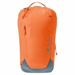 Top 10 👏 Deuter Gravity Pitch 12 - Sac à dos escalade 👏 -deuter Shop deuter gravity pitch 12 sac a dos escalade saffron slateblue 5