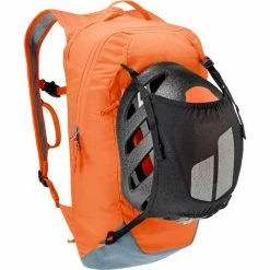 Top 10 👏 Deuter Gravity Pitch 12 - Sac à dos escalade 👏 -deuter Shop deuter gravity pitch 12 sac a dos escalade saffron slateblue 8
