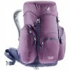 Meilleur prix 🎁 Deuter Gröden 30 SL - Sac à dos randonnée femme 🧨 -deuter Shop deuter groeden 30 sl sac a dos randonnee femme plum navy
