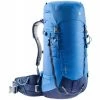 Vente flash 🤩 Deuter Guide 34+ - Sac à dos alpinisme homme 😀 2 Vente flash 🤩 Deuter Guide 34+ - Sac à dos alpinisme homme 😀 -deuter Shop deuter guide 34 sac a dos alpinisme homme bleu lapis navy