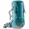 Bon marché ⌛ Deuter Guide 42+ SL - Sac à dos alpinisme femme 🛒