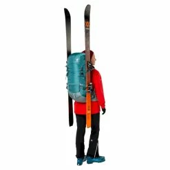 Bon marché ⌛ Deuter Guide 42+ SL - Sac à dos alpinisme femme 🛒 32 Bon marché ⌛ Deuter Guide 42+ SL - Sac à dos alpinisme femme 🛒 -deuter Shop deuter guide 42 sl sac a dos alpinisme femme denim teal 14