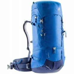 Top 10 😉 Deuter Guide 44+ - Sac à dos alpinisme homme 😍