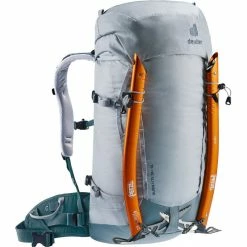 Grosses soldes đ„ Deuter Guide Lite 28+ SL - Sac à dos alpinisme femme âš 25 Grosses soldes đ„ Deuter Guide Lite 28+ SL - Sac à dos alpinisme femme âš -deuter Shop deuter guide lite 28 sl sac a dos alpinisme femme tin teal 10