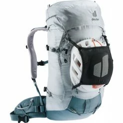 Grosses soldes đ„ Deuter Guide Lite 28+ SL - Sac à dos alpinisme femme âš 26 Grosses soldes đ„ Deuter Guide Lite 28+ SL - Sac à dos alpinisme femme âš -deuter Shop deuter guide lite 28 sl sac a dos alpinisme femme tin teal 11