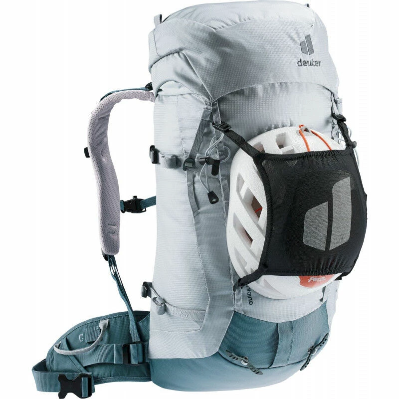 Grosses soldes đ„ Deuter Guide Lite 28+ SL - Sac à dos alpinisme femme âš 13 Grosses soldes đ„ Deuter Guide Lite 28+ SL - Sac à dos alpinisme femme âš â Image 12