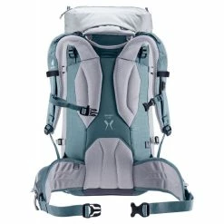 Grosses soldes đ„ Deuter Guide Lite 28+ SL - Sac à dos alpinisme femme âš 27 Grosses soldes đ„ Deuter Guide Lite 28+ SL - Sac à dos alpinisme femme âš -deuter Shop deuter guide lite 28 sl sac a dos alpinisme femme tin teal 12
