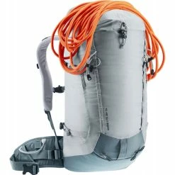 Grosses soldes đ„ Deuter Guide Lite 28+ SL - Sac à dos alpinisme femme âš 28 Grosses soldes đ„ Deuter Guide Lite 28+ SL - Sac à dos alpinisme femme âš -deuter Shop deuter guide lite 28 sl sac a dos alpinisme femme tin teal 13