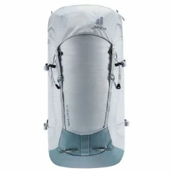 Grosses soldes đ„ Deuter Guide Lite 28+ SL - Sac à dos alpinisme femme âš 18 Grosses soldes đ„ Deuter Guide Lite 28+ SL - Sac à dos alpinisme femme âš -deuter Shop deuter guide lite 28 sl sac a dos alpinisme femme tin teal 3