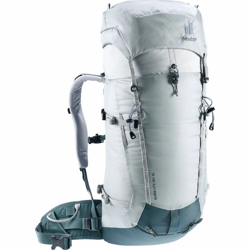 Grosses soldes đ„ Deuter Guide Lite 28+ SL - Sac à dos alpinisme femme âš 8 Grosses soldes đ„ Deuter Guide Lite 28+ SL - Sac à dos alpinisme femme âš â Image 7