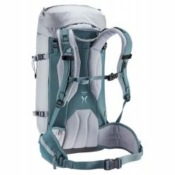 Grosses soldes đ„ Deuter Guide Lite 28+ SL - Sac à dos alpinisme femme âš 23 Grosses soldes đ„ Deuter Guide Lite 28+ SL - Sac à dos alpinisme femme âš -deuter Shop deuter guide lite 28 sl sac a dos alpinisme femme tin teal 8